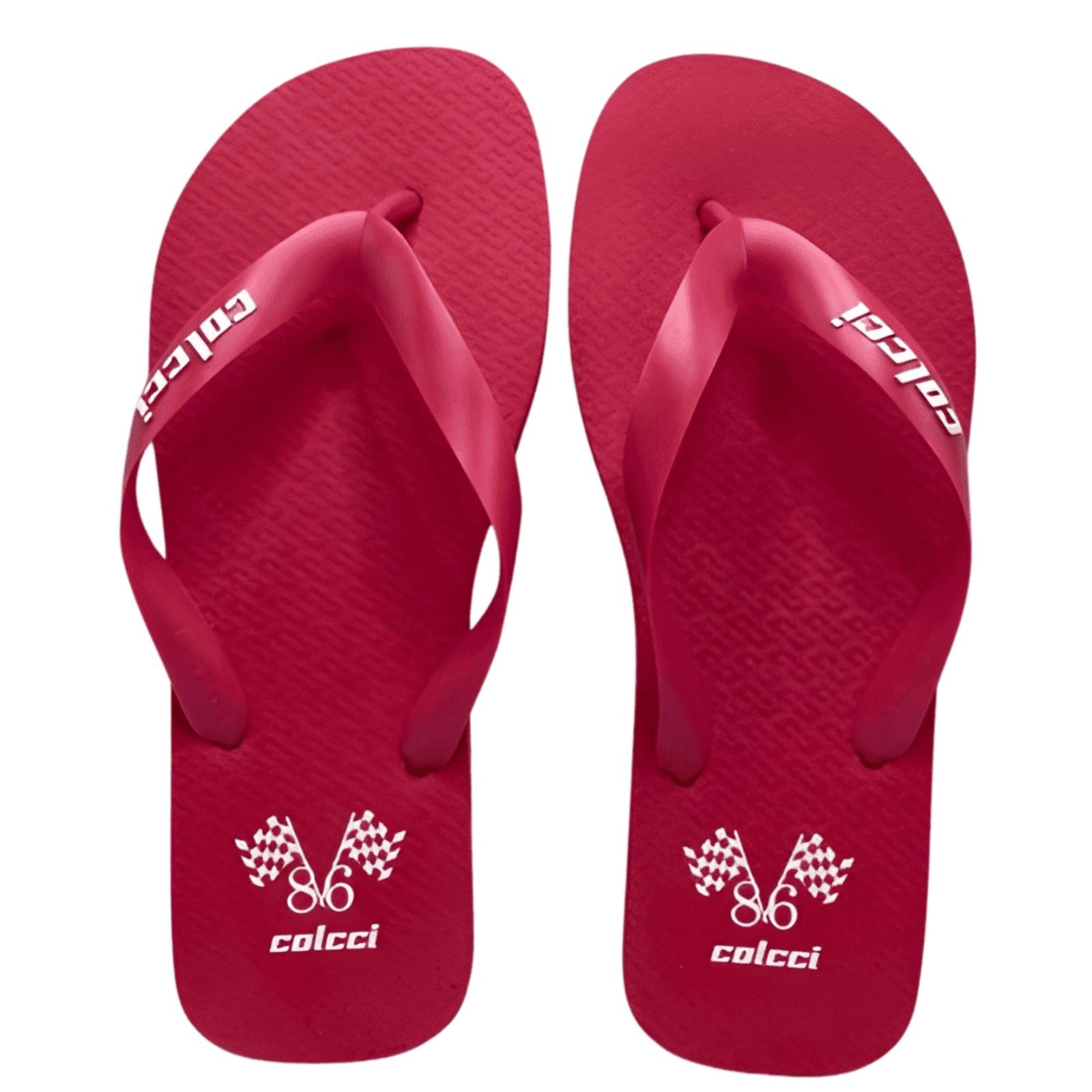 Chinelo Masculino Colcci F1