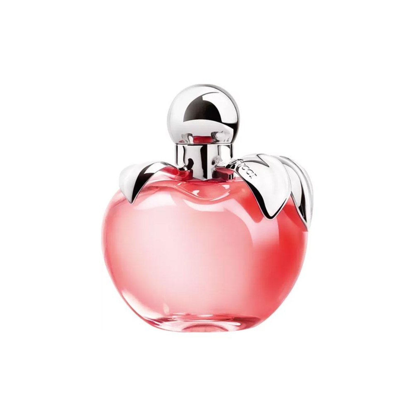 Nina Ricci Nina Eau de Toilette Perfume Feminino 30ml