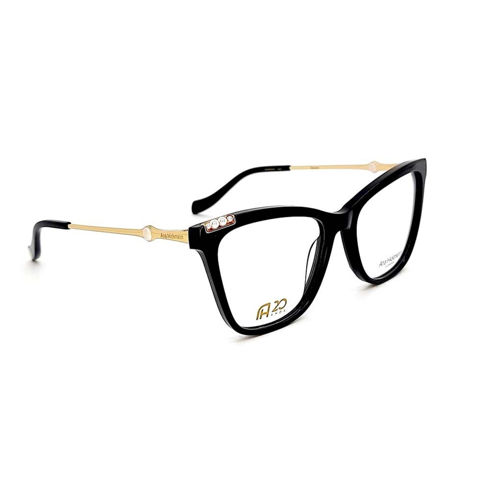 Armacao Ana Hickmann Ah60042 A01