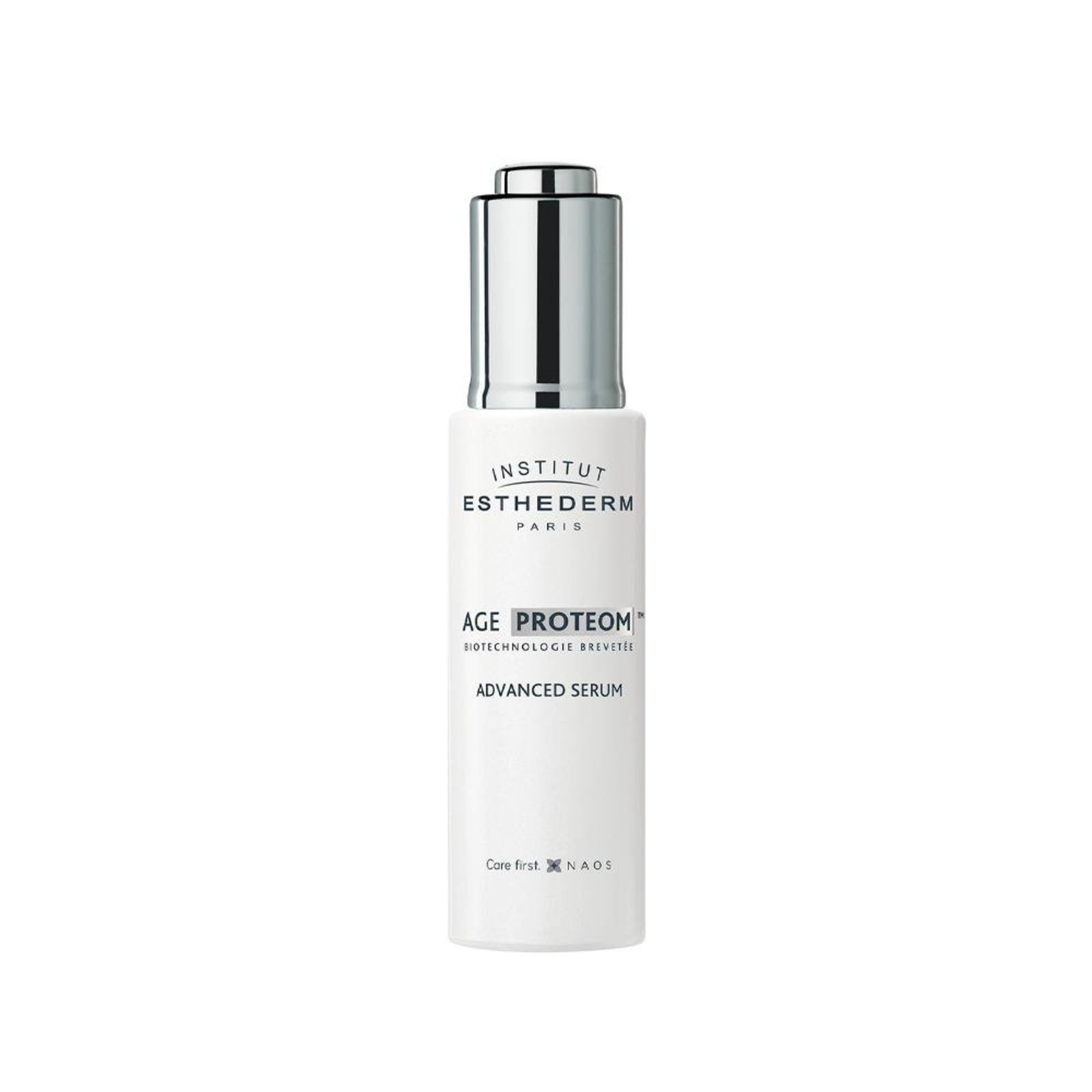 Esthederm Age Proteom Sérum Facial Anti-Idade 30ml
