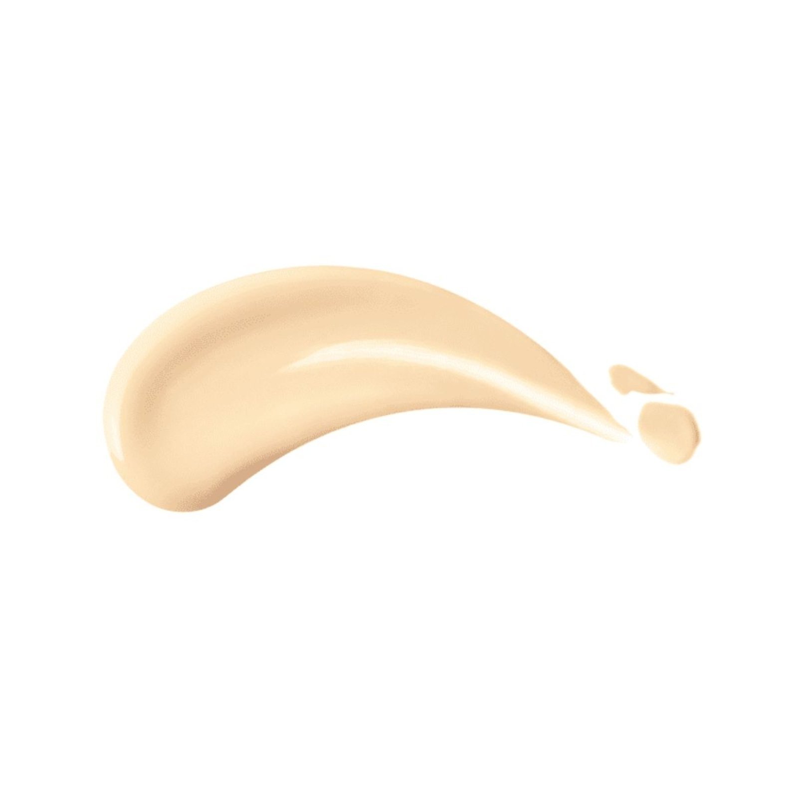 Vista 3 Shiseido Revitalessence Skin Glow Foundation Fps30 Ivory 120 - Base Líquida unico Shiseido unico