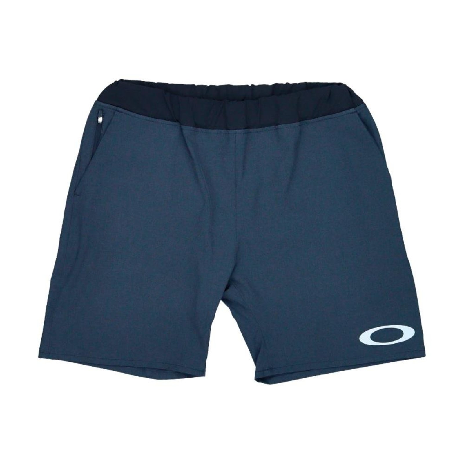 Bermuda Oakley Blade Hybrid Action Shorts