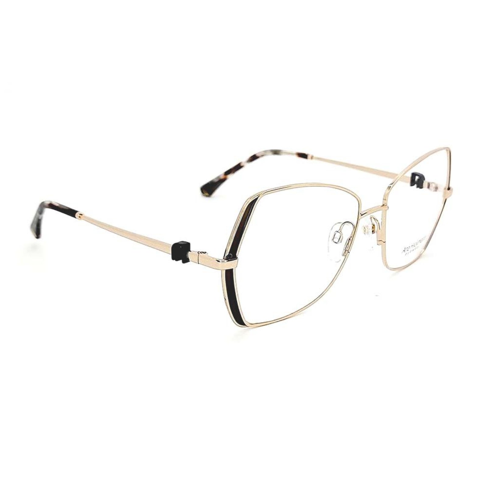 Armacao Ana Hickmann Ah10042 09A