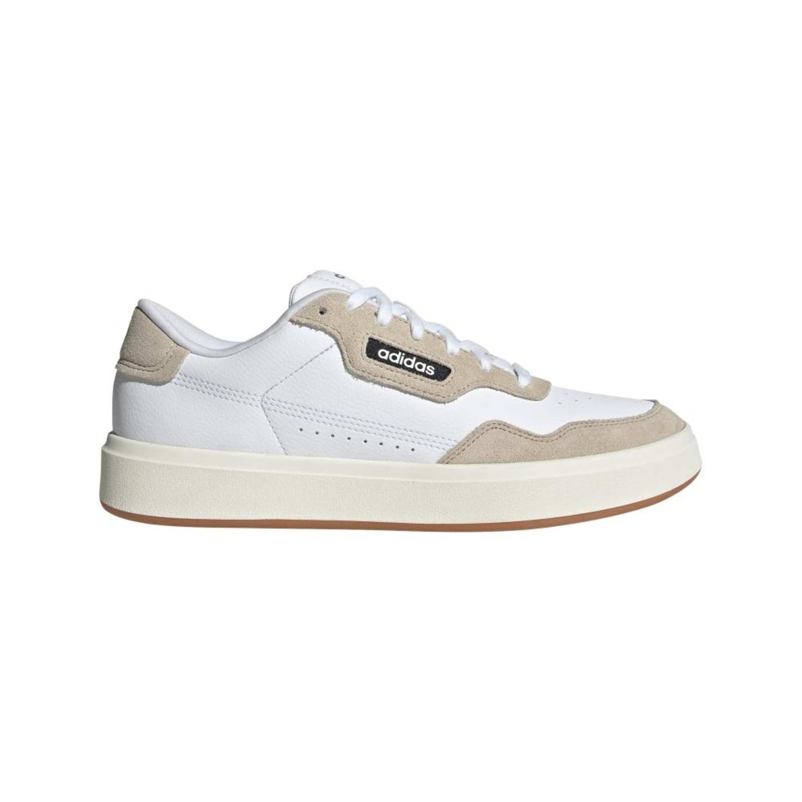 Tênis Park St 2,0 adidas Sportswear Branco