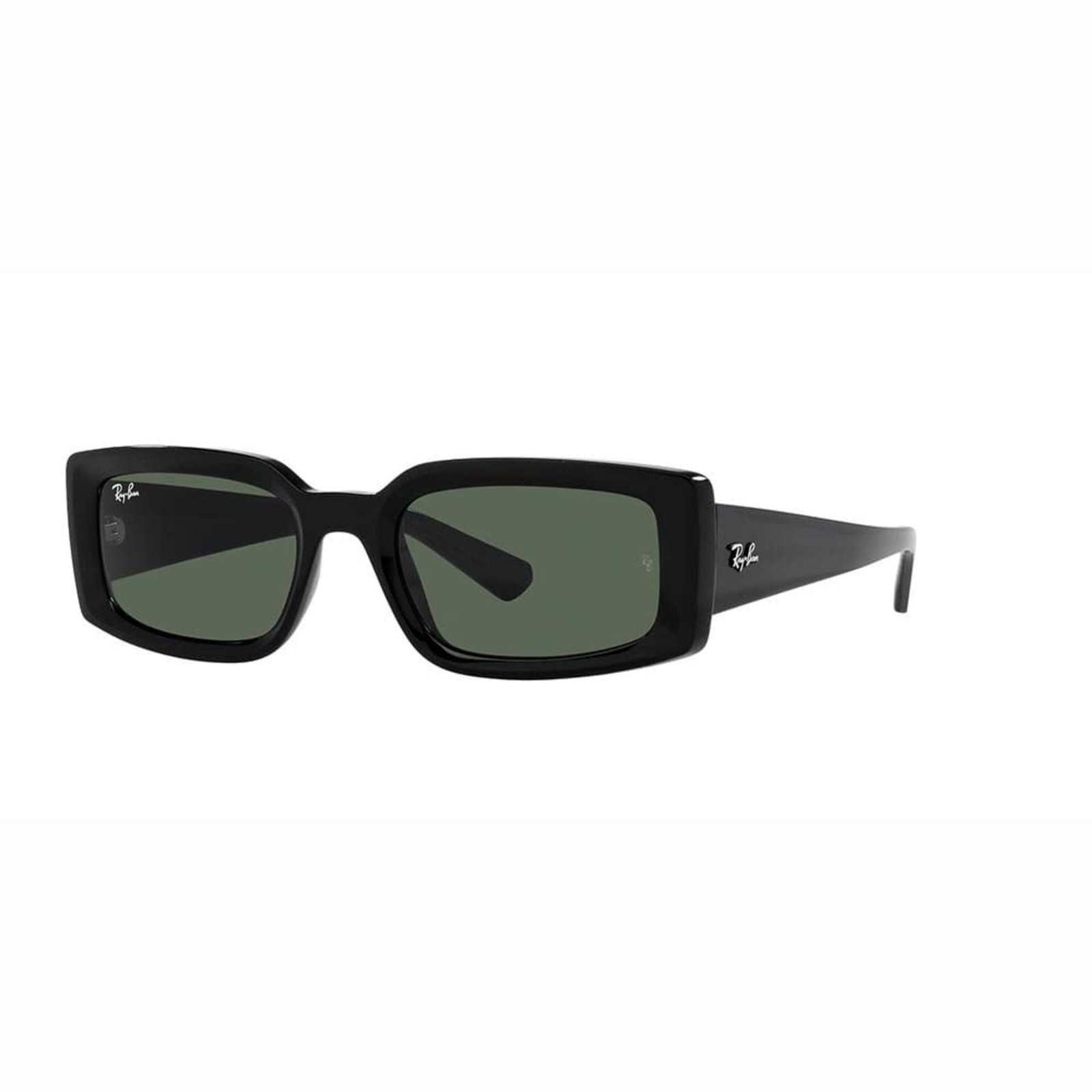 Óculos de Sol Ray-Ban Kiliane Bio-Based
