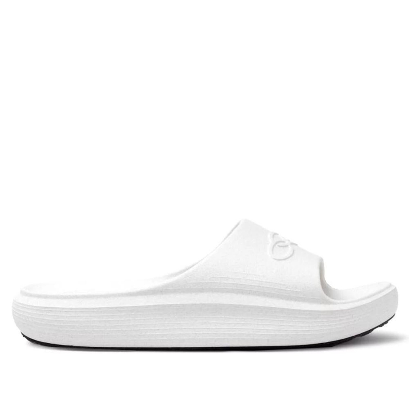 Chinelo Masculino Olympikus Sereno