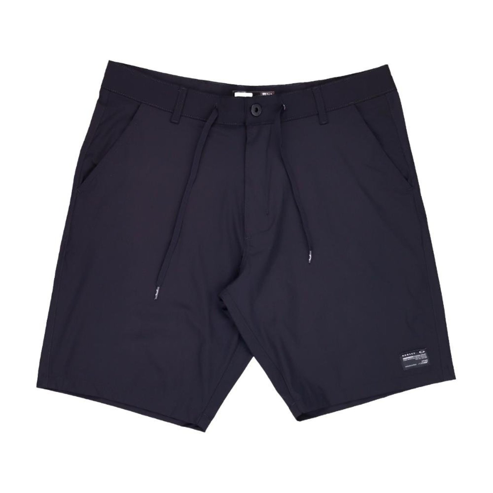 Bermuda Oakley B1B Hybrid Shorts 11’’