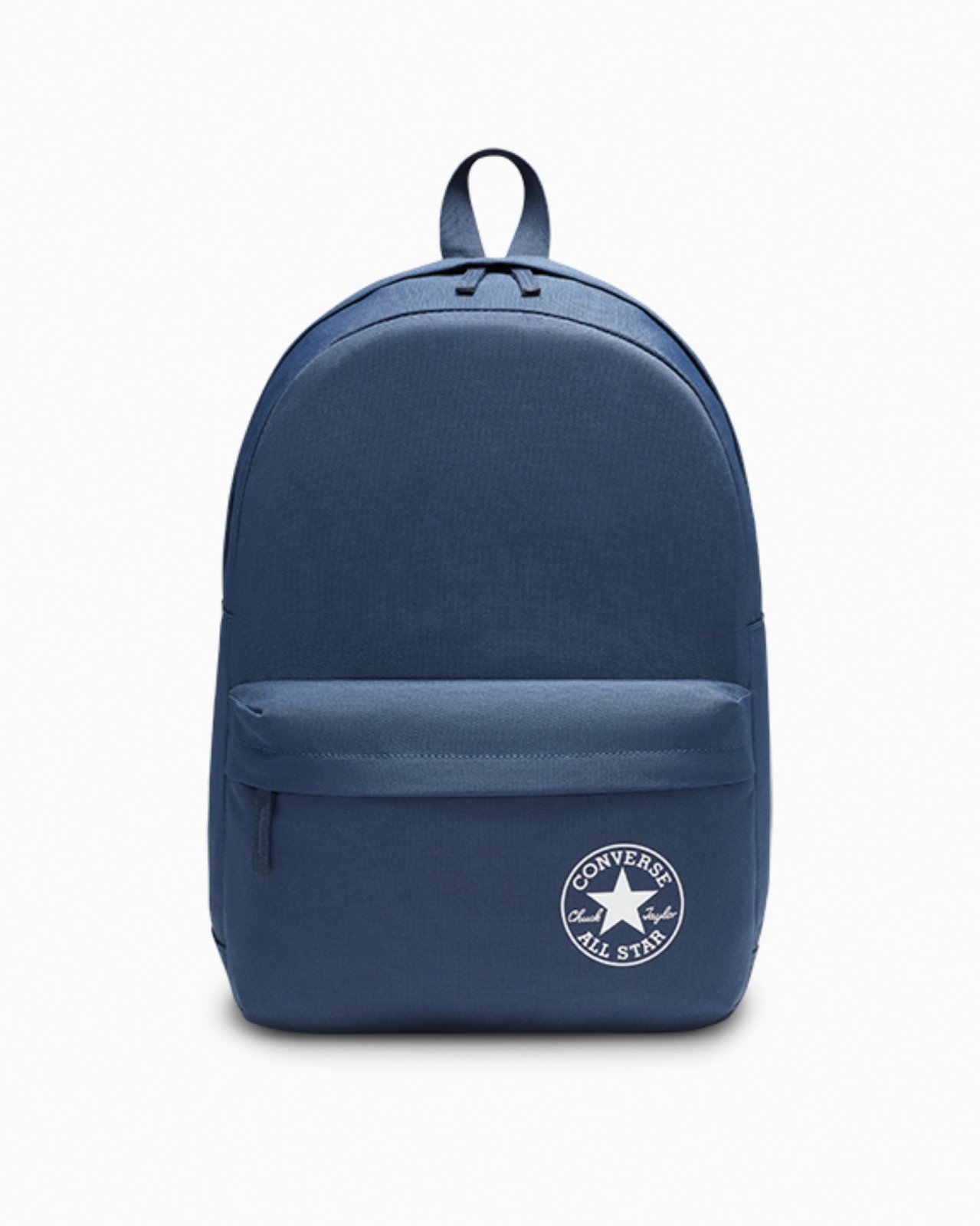 Mochila Converse Speed 3 Navy Azul Marinho