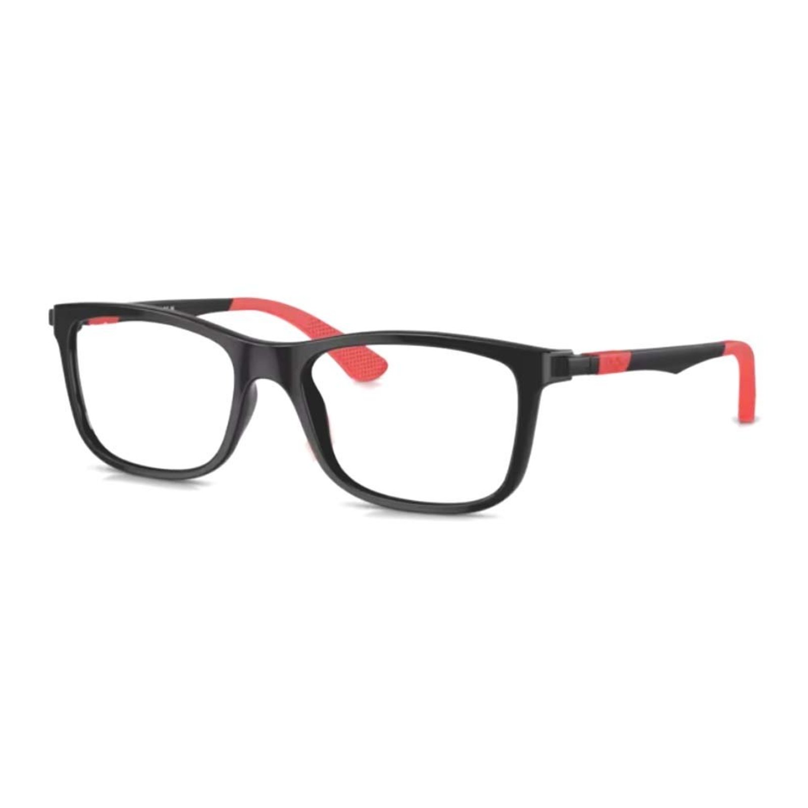 Armacao Ray-Ban Ry1549 3941 46