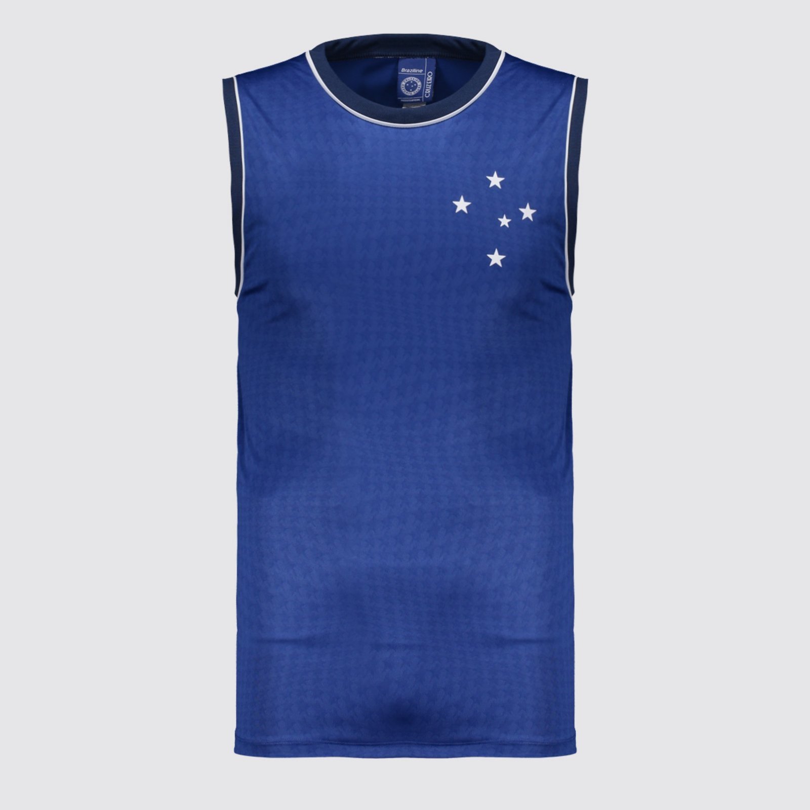Regata Cruzeiro Presença Azul