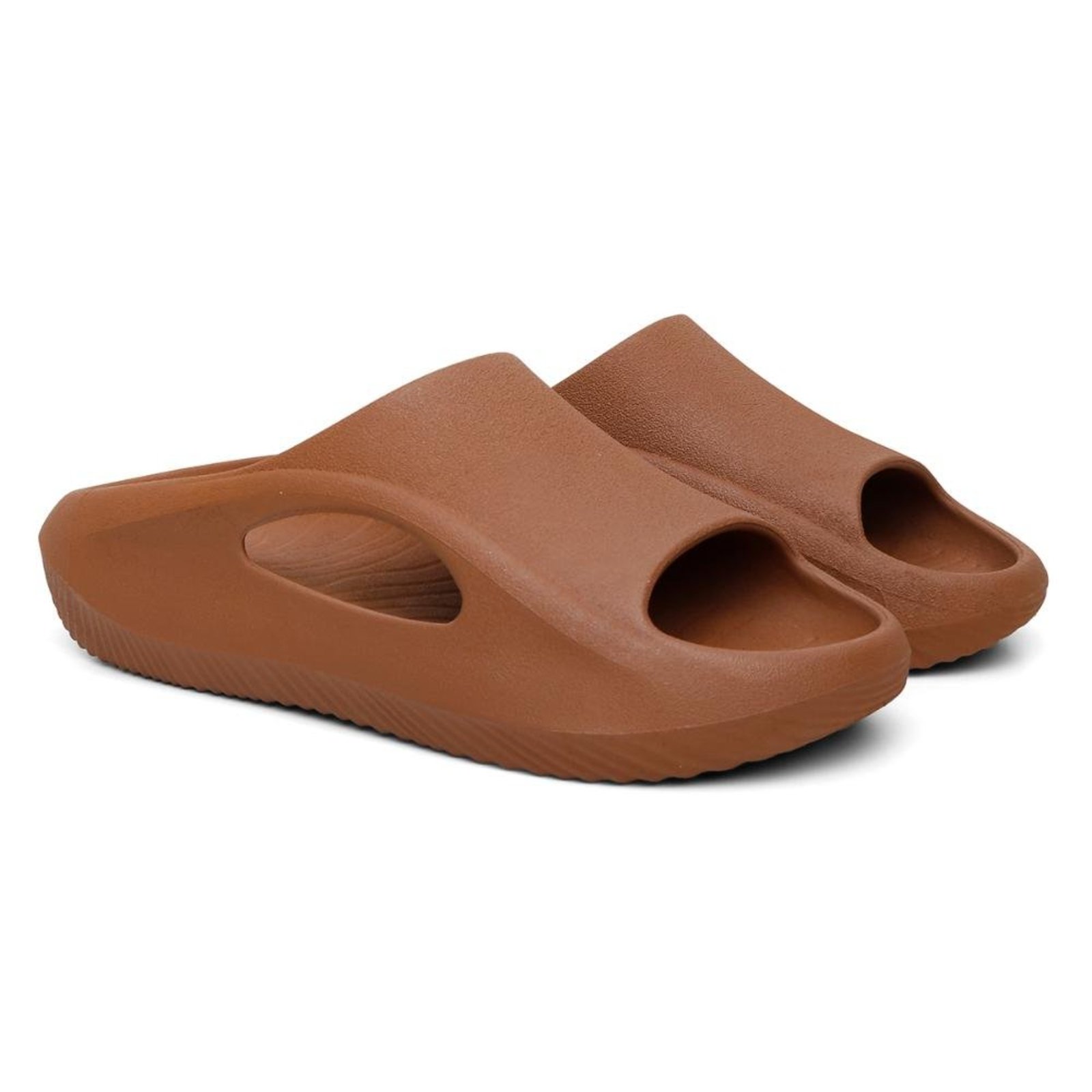 Chinelo Slide Masculino Anatomido Confortável Moderno