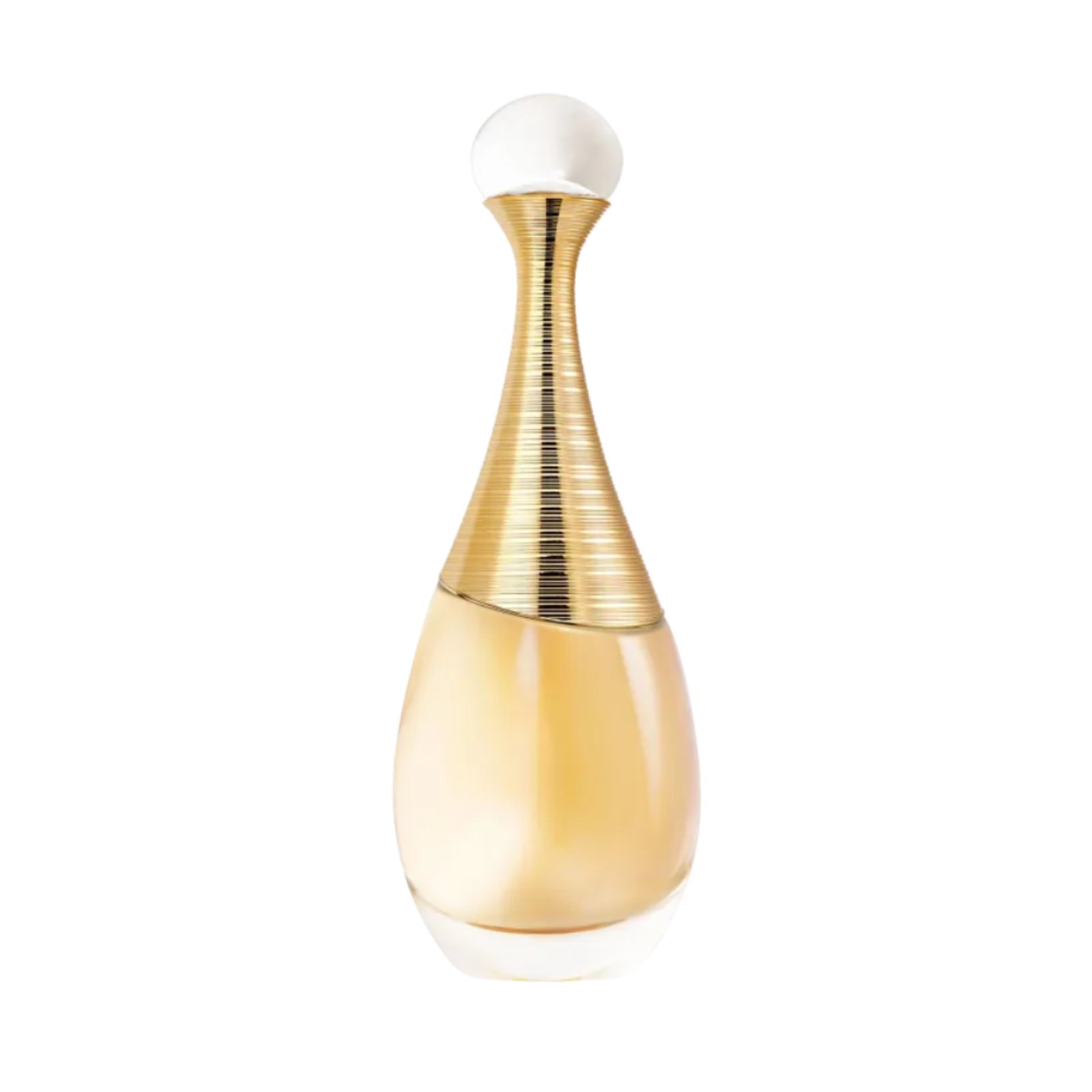 Vista 2 J'adore Perfume Feminino Eau de Parfum 100 ml Dior incolor Dior incolor