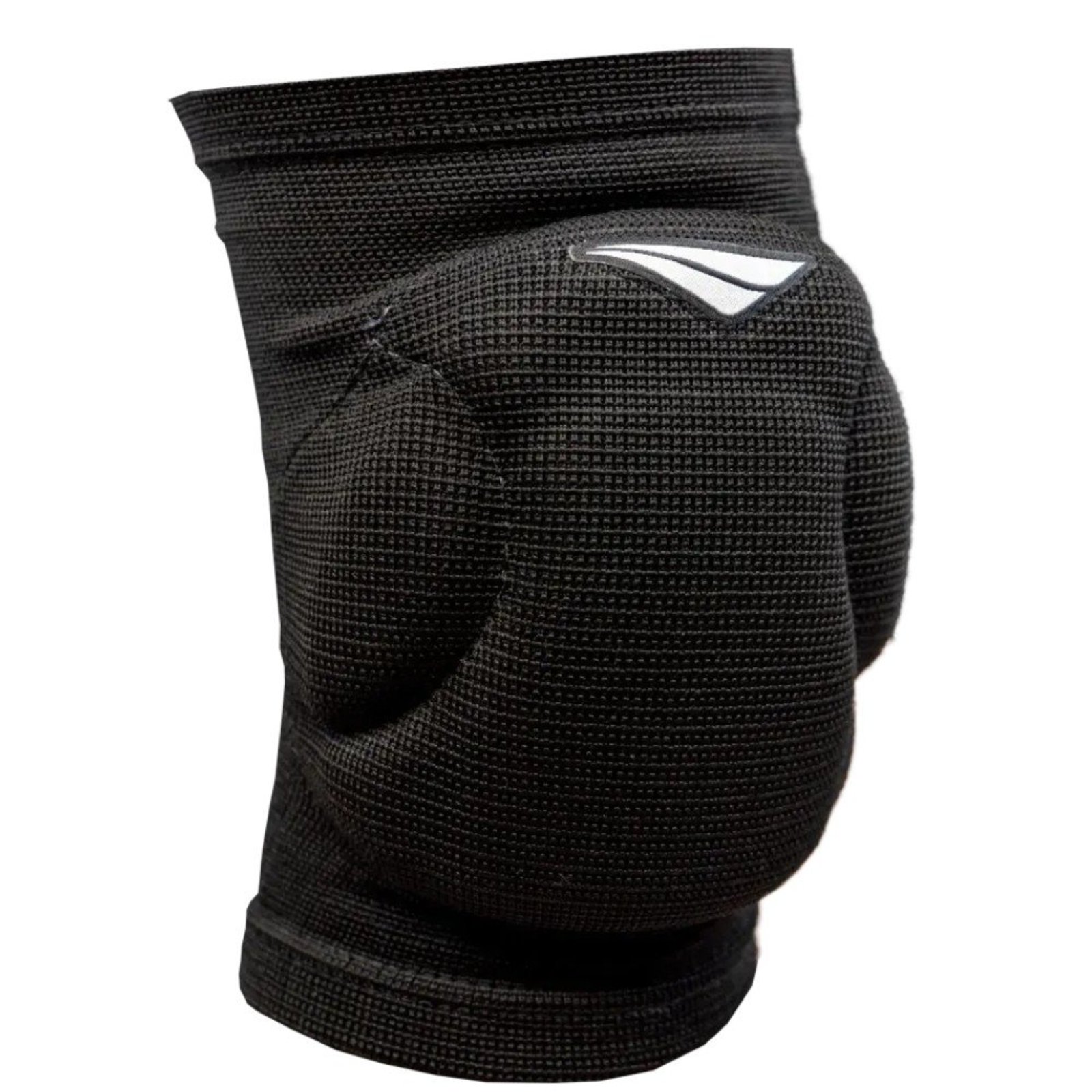 Joelheira Esportiva Penalty Indoor Pro Xxv