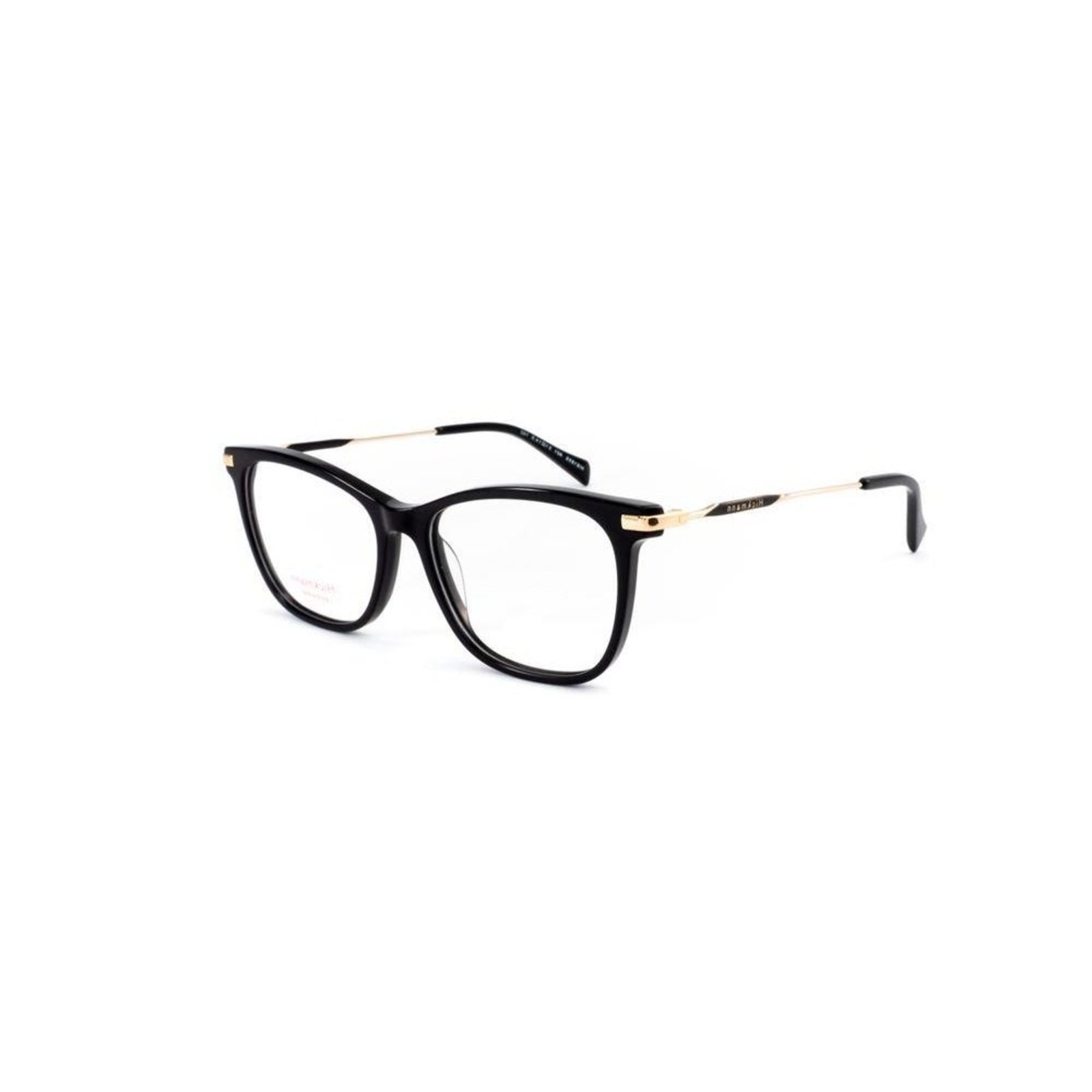 Armacao Hickmann Hi6185S A01 53,5