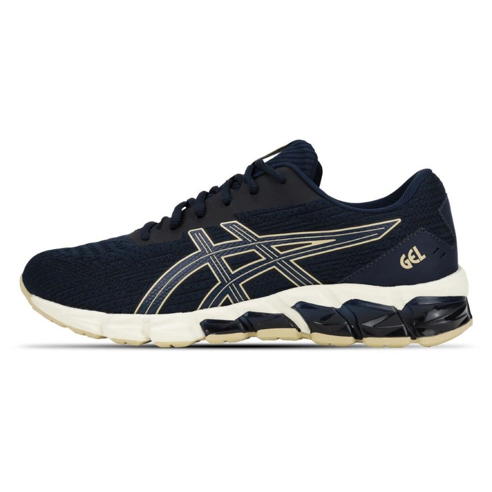 Tênis GEL-Quantum St - MIDNIGHT/SAND