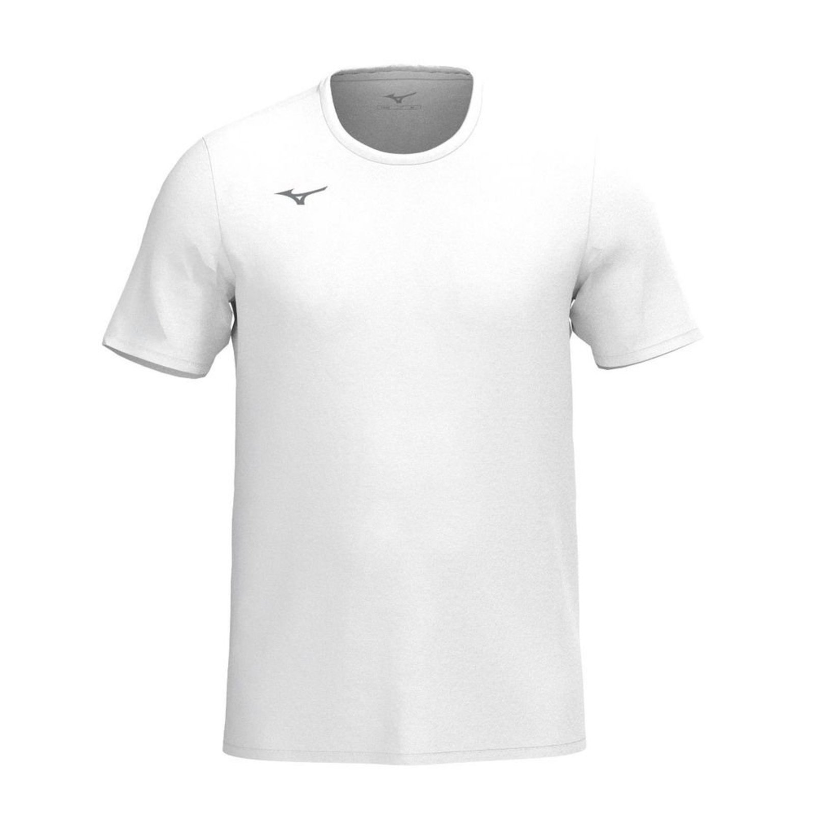 Camiseta de Treino Mizuno Energy 2.0 Masculina