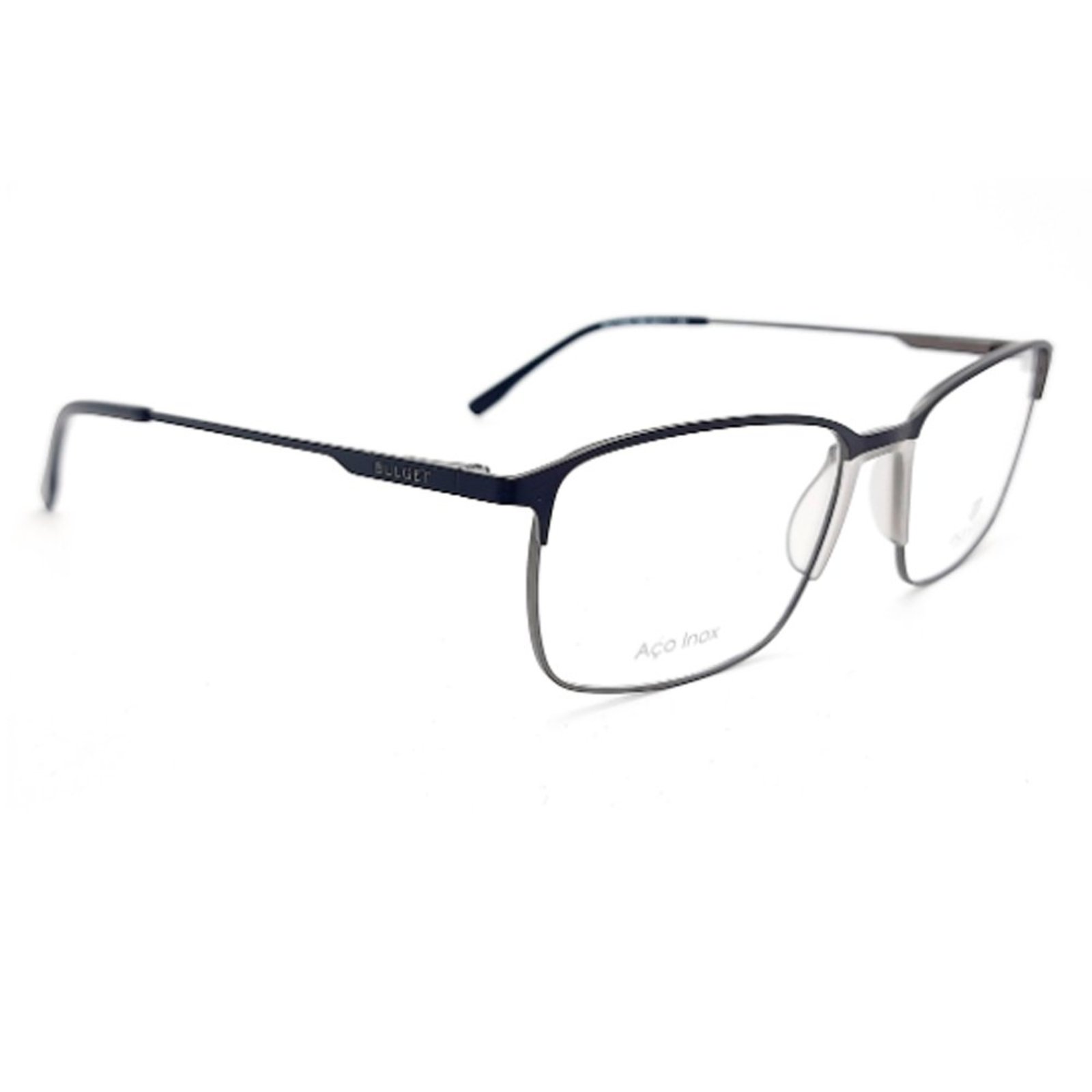 Armacao Bulget Bg1735M 09B