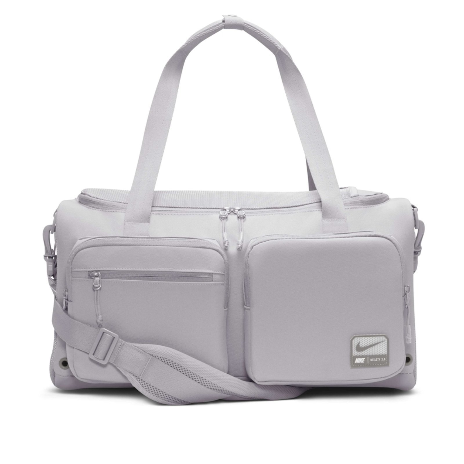 Mala Nike Utility Masculina