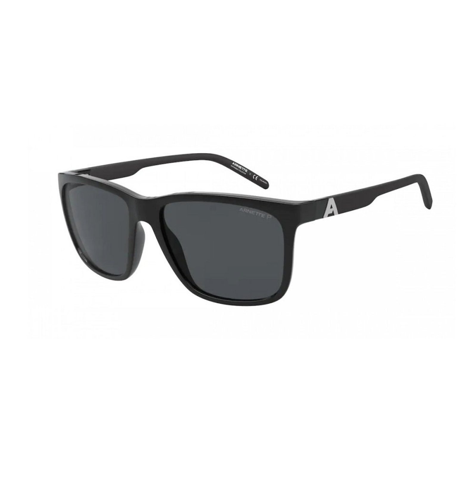 Oculos Solar Arnette An4272 27018156