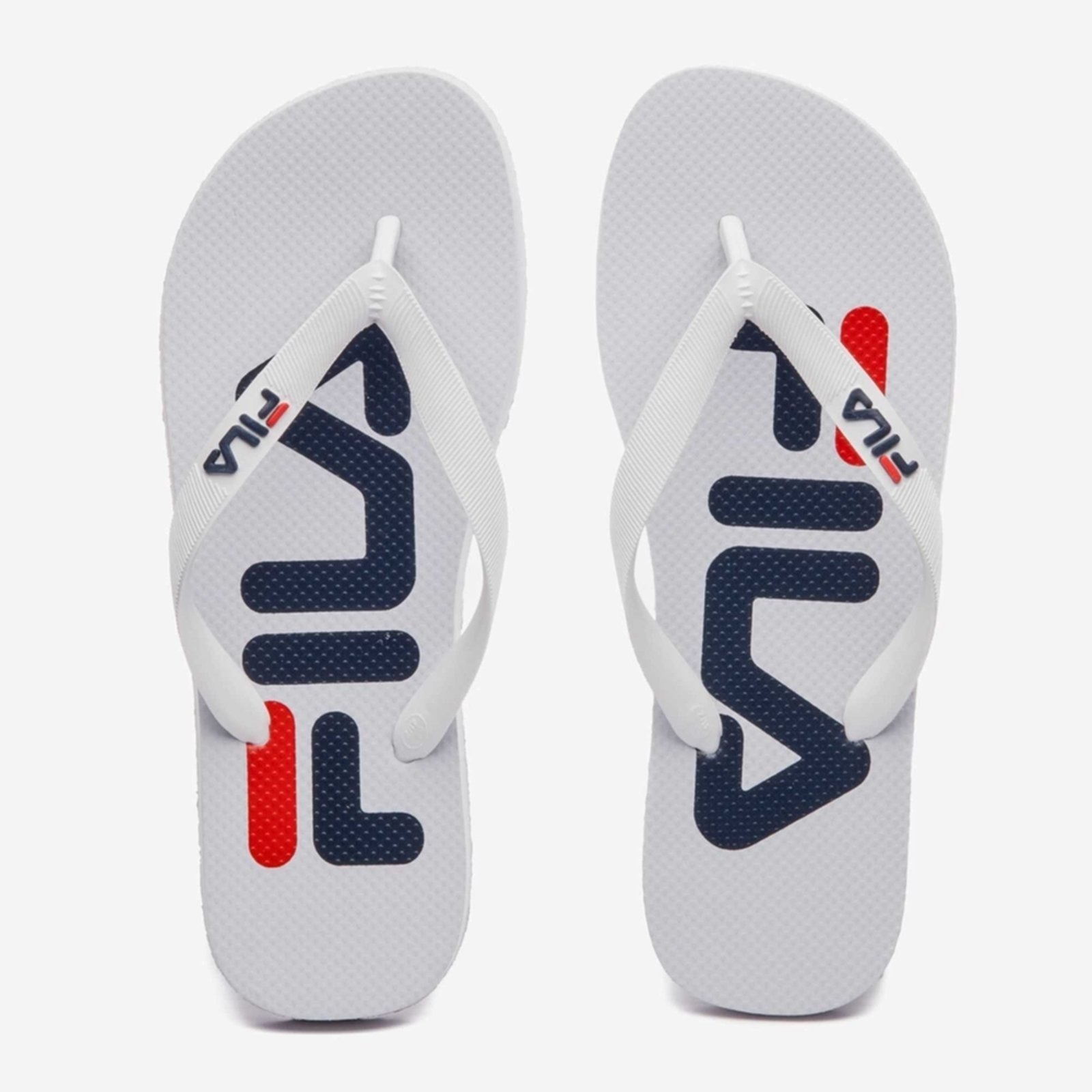Chinelo Masculino Fila Fingers