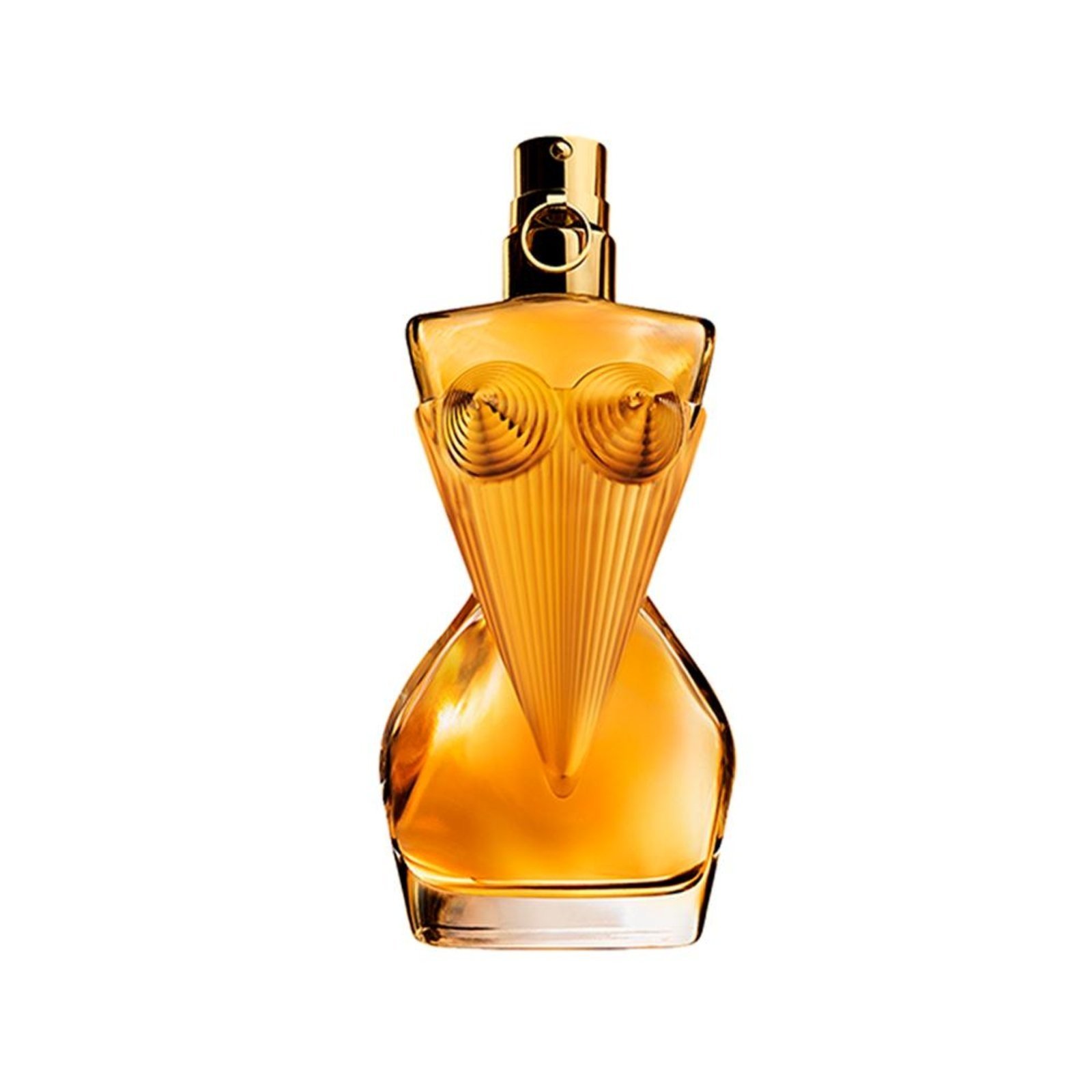 Jean Paul Gaultier Divine Eau de Parfum Intense Perfume Feminino 30ml