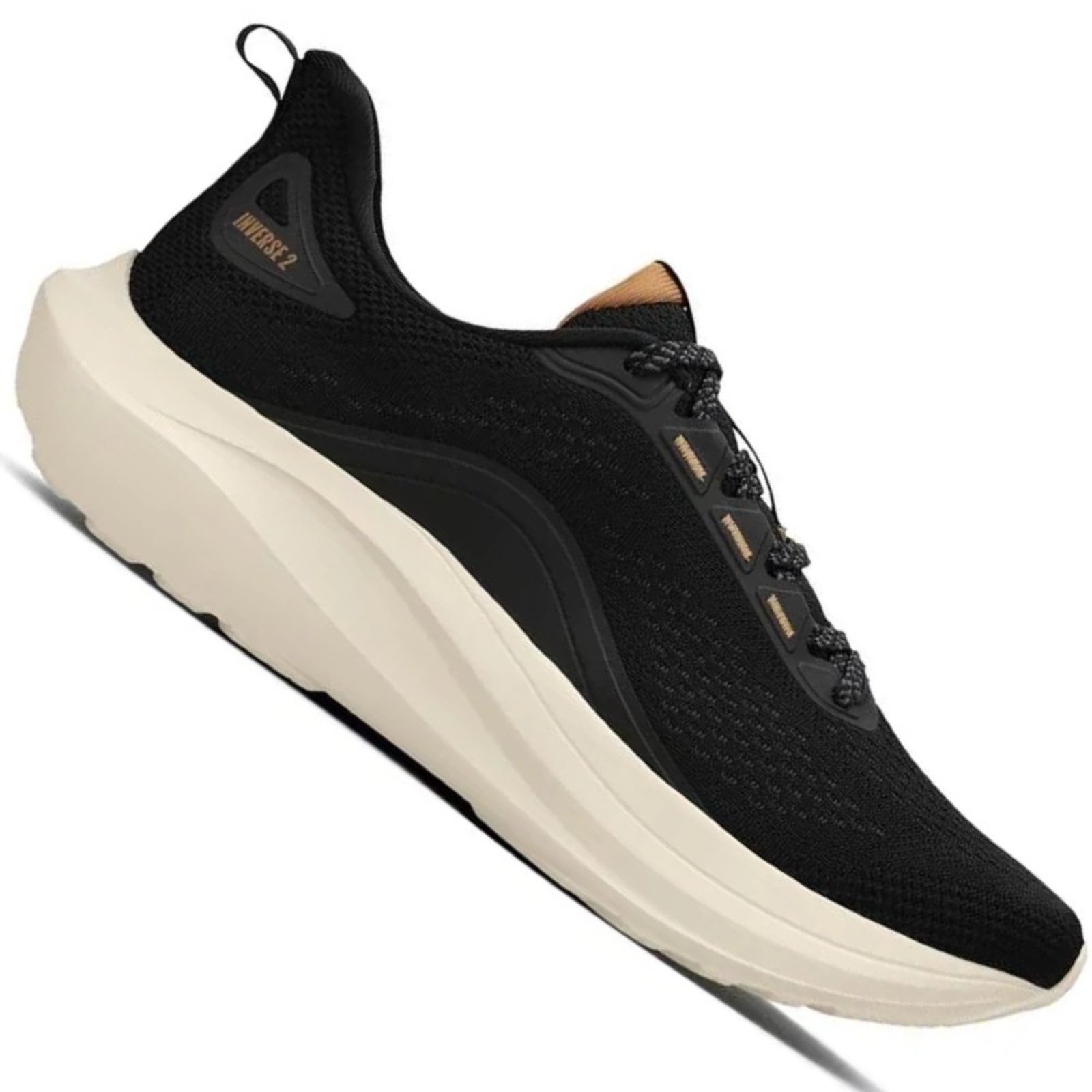 Tenis Olympikus Inverse 2 Masculino
