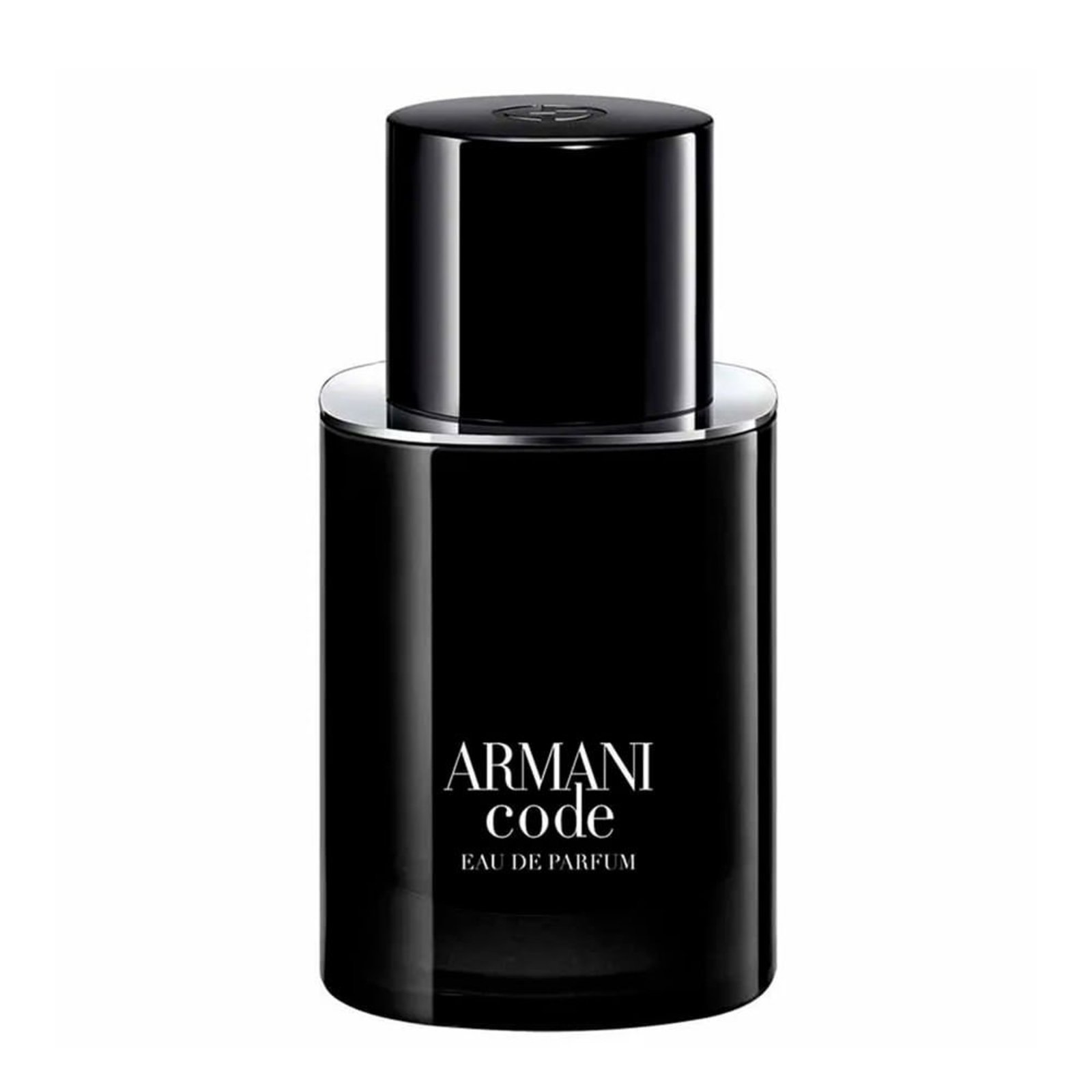 Giorgio Armani Code Eau de Parfum - Perfume Masculino 50ml