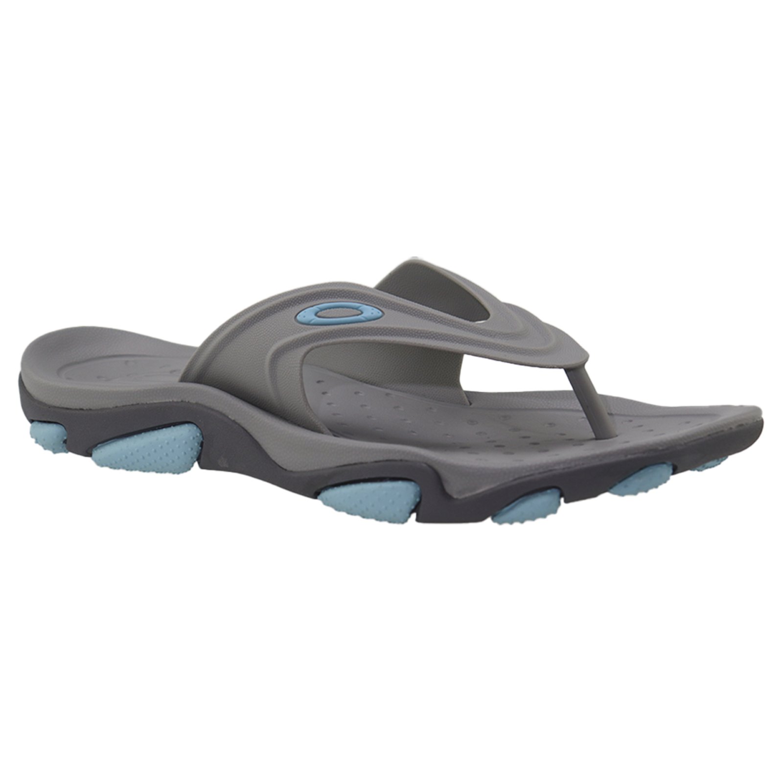 Chinelo Oakley Titan
