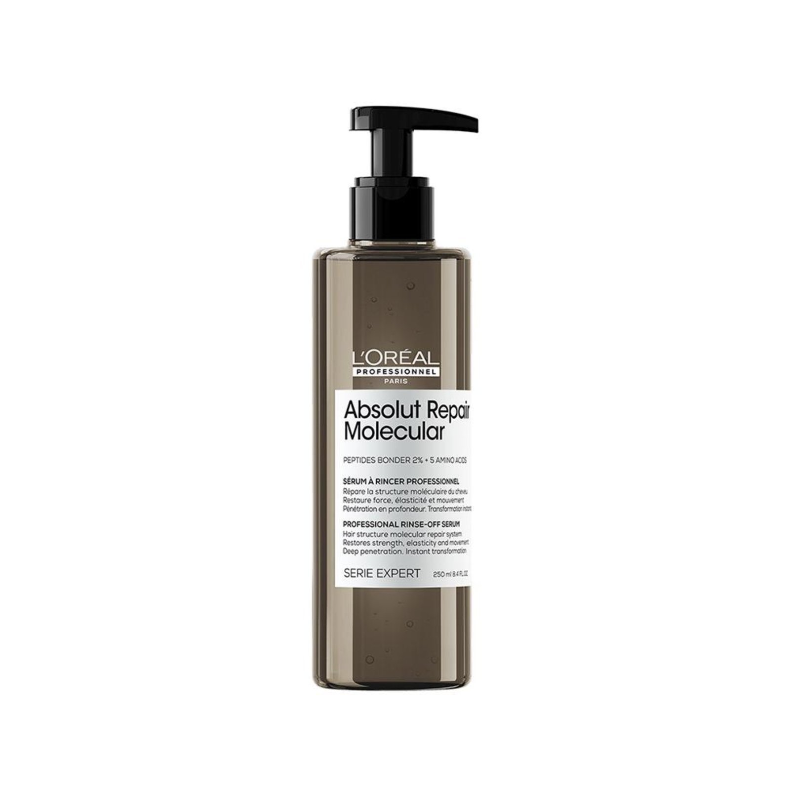 L’Oréal Professionnel Absolut Repair Molecular Sérum Capilar 250ml