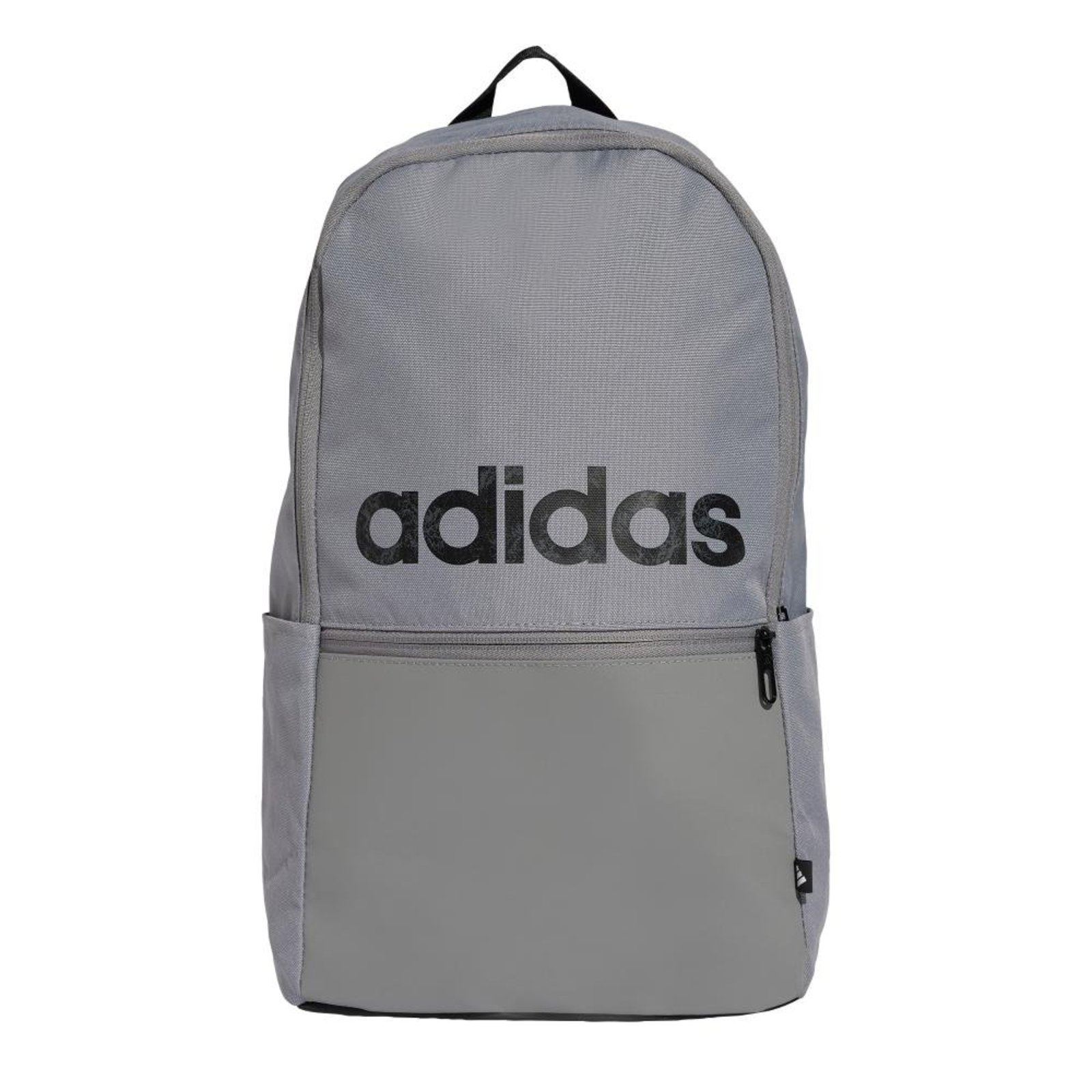 Mochila Classic Daily adidas Performance Cinza