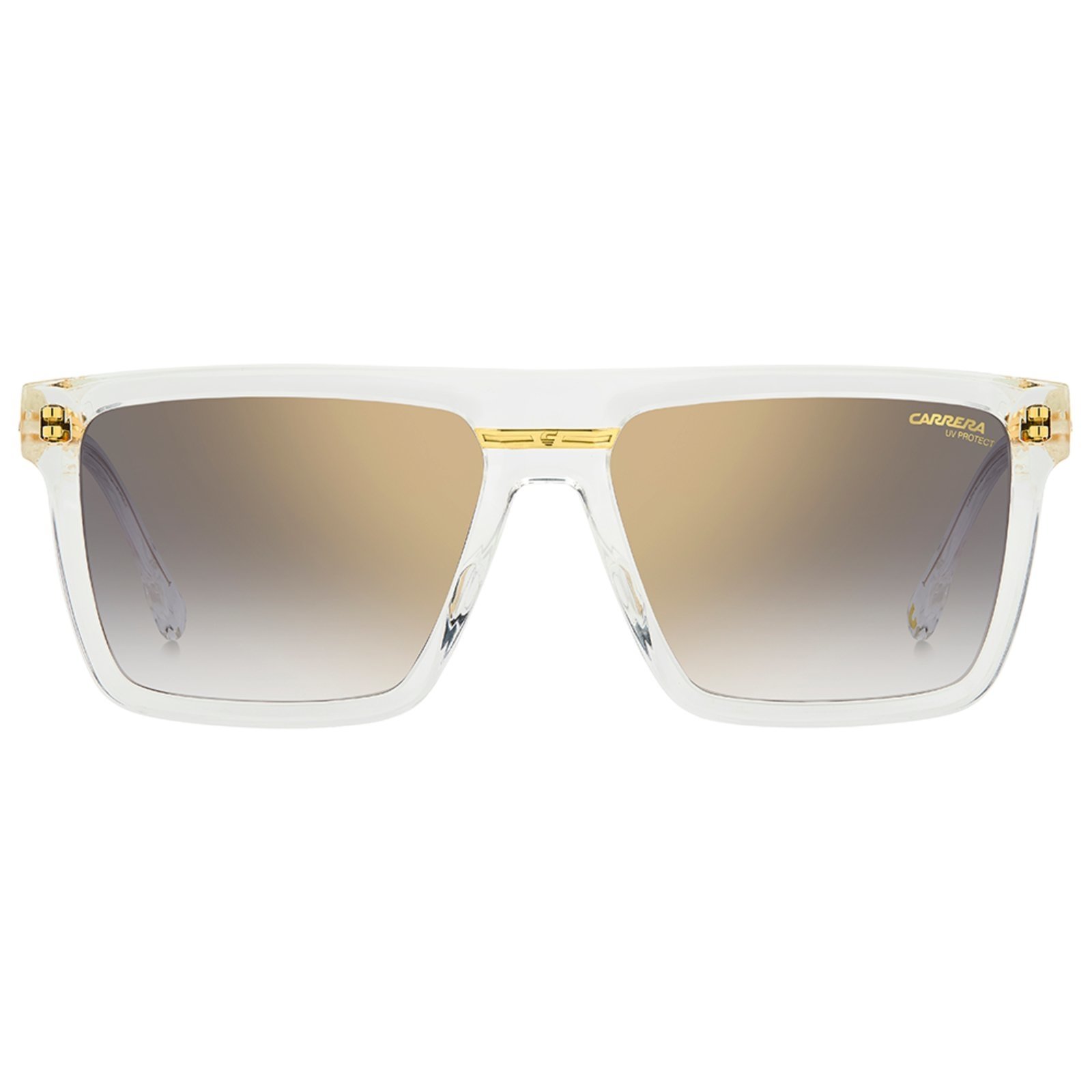 Vista 3 Óculos de Sol Carrera Victory C 03/S 900 transparente Carrera transparente