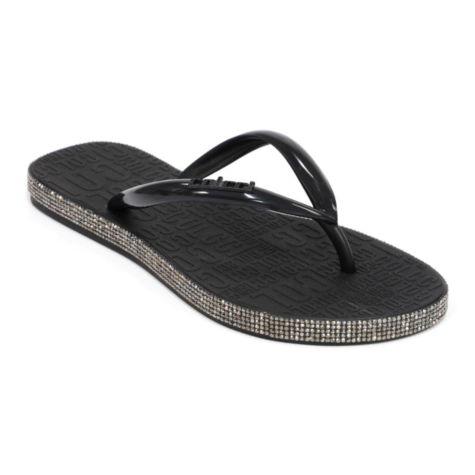 Chinelo Feminino Colcci Rio