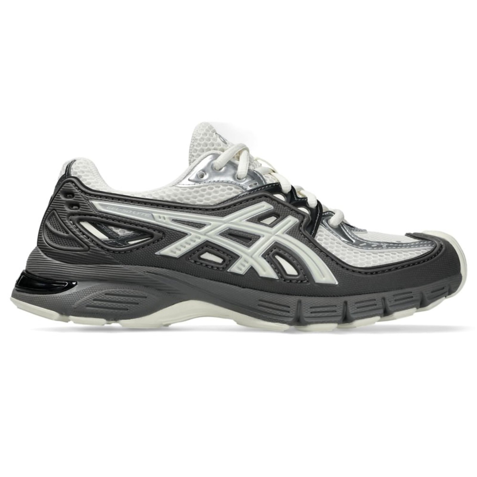 Tênis GEL-Sd-Lyte - Bege/Cinza