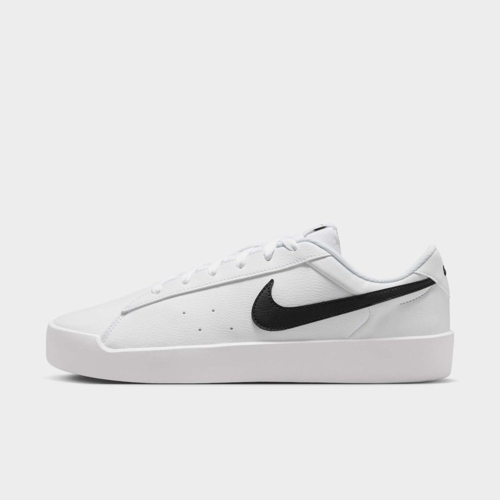 Tênis Nike Court Heritage SL Masculino