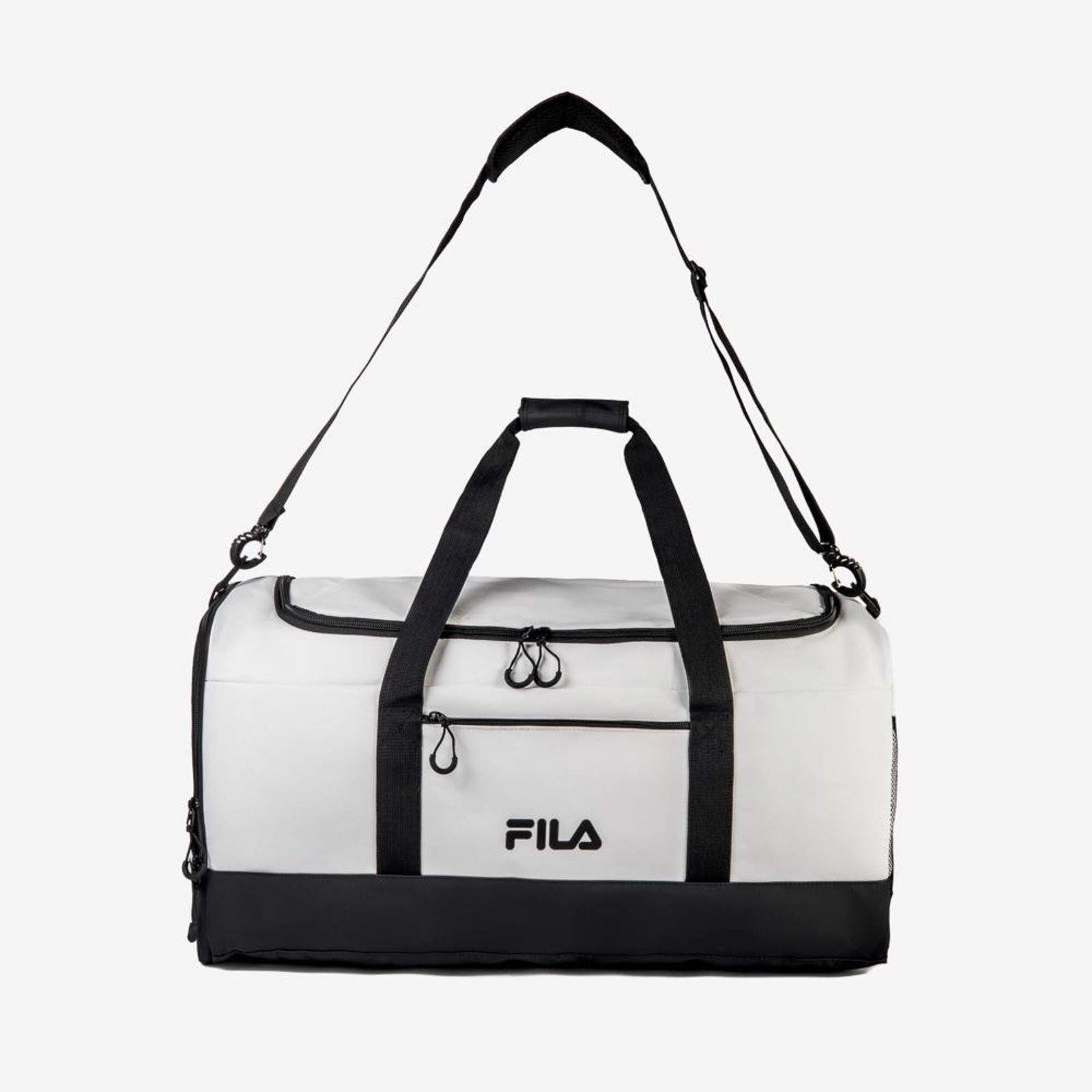 Bolsa Fila Sport Life Full Unisex Incolor
