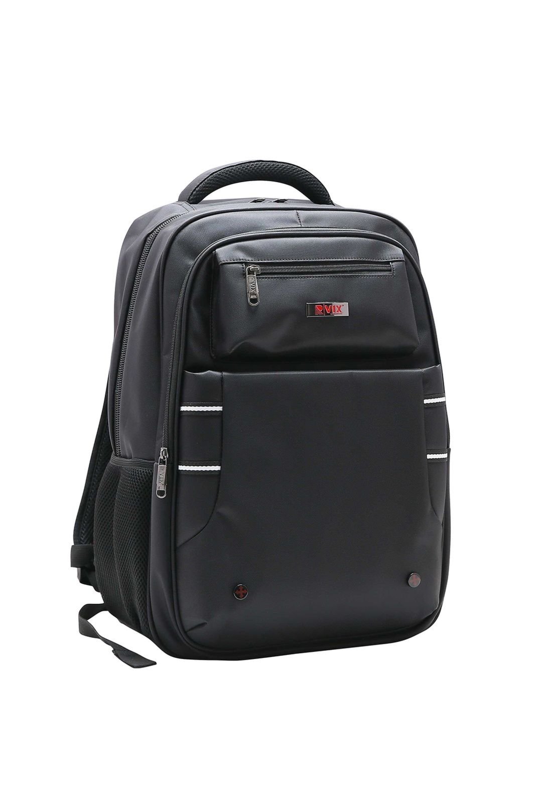Mochila Executiva Notebook Republic Vix