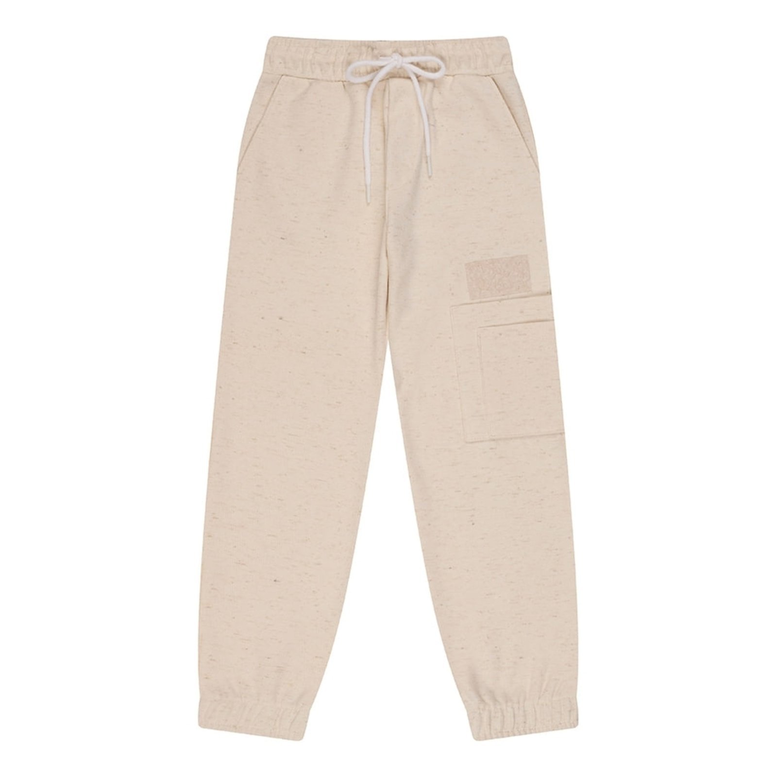 Infantil - Calça Masculina Tigor T. Tigre