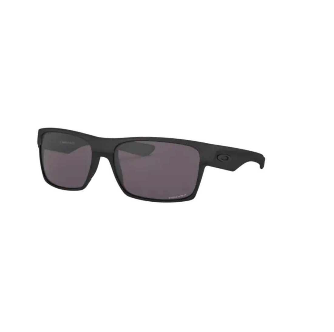 Oculos Solar Oakley - Oo9189 918942 60