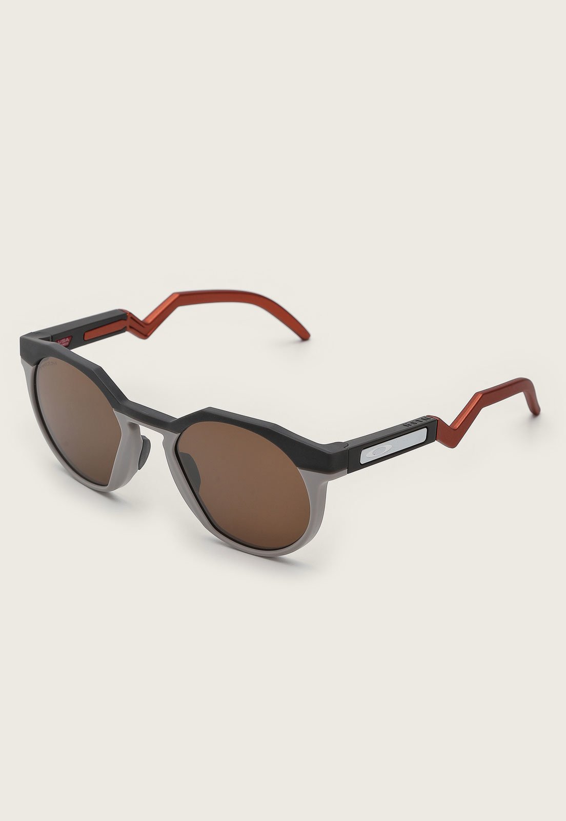 Óculos Sol Oakley HSTN