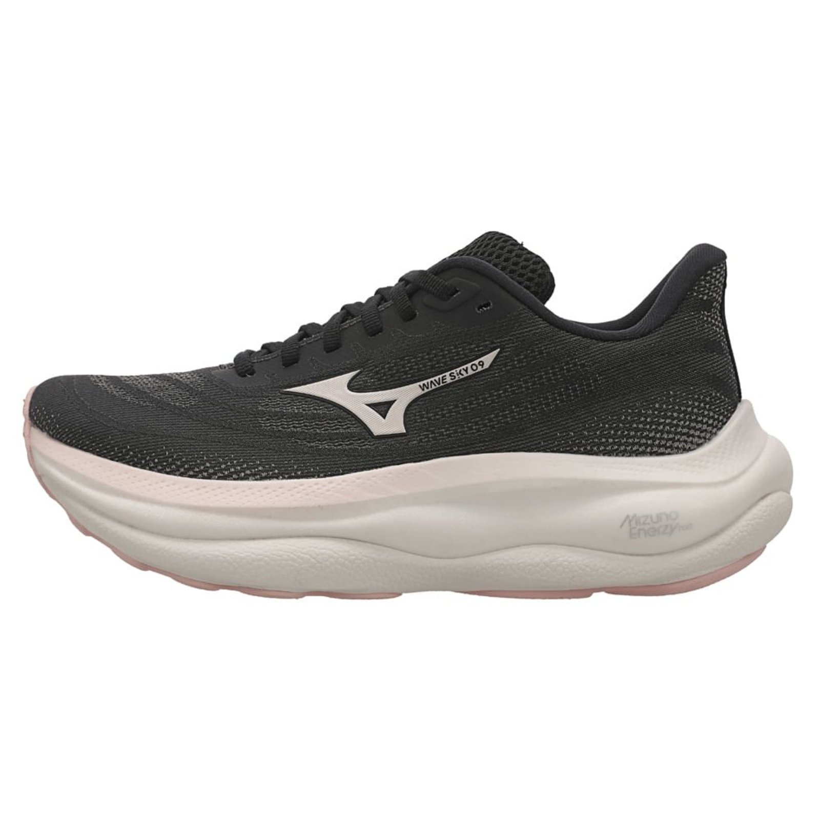 Tênis de Corrida Mizuno Wave Sky 9