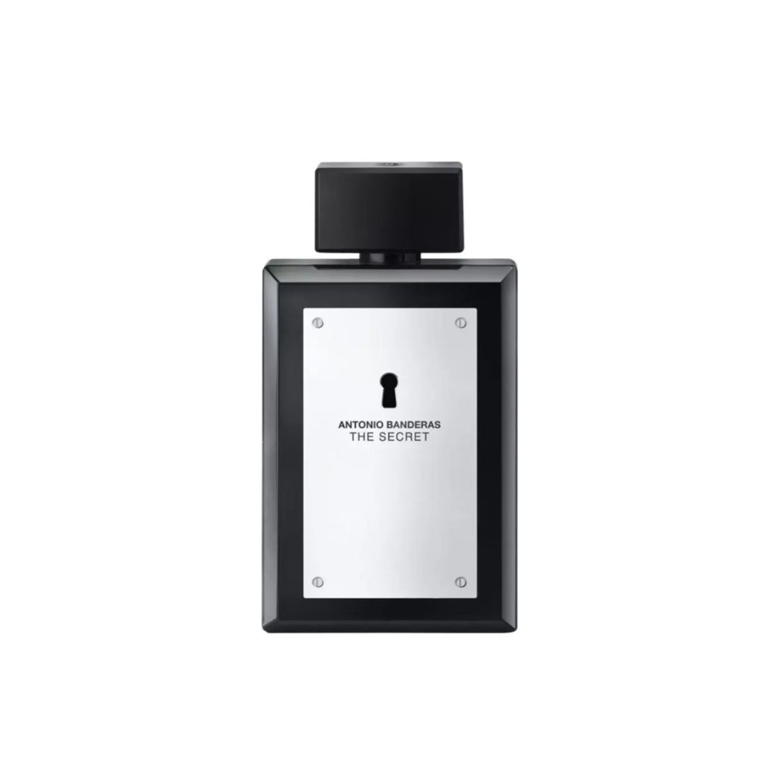 Antonio Bandeiras The Secret 200Ml