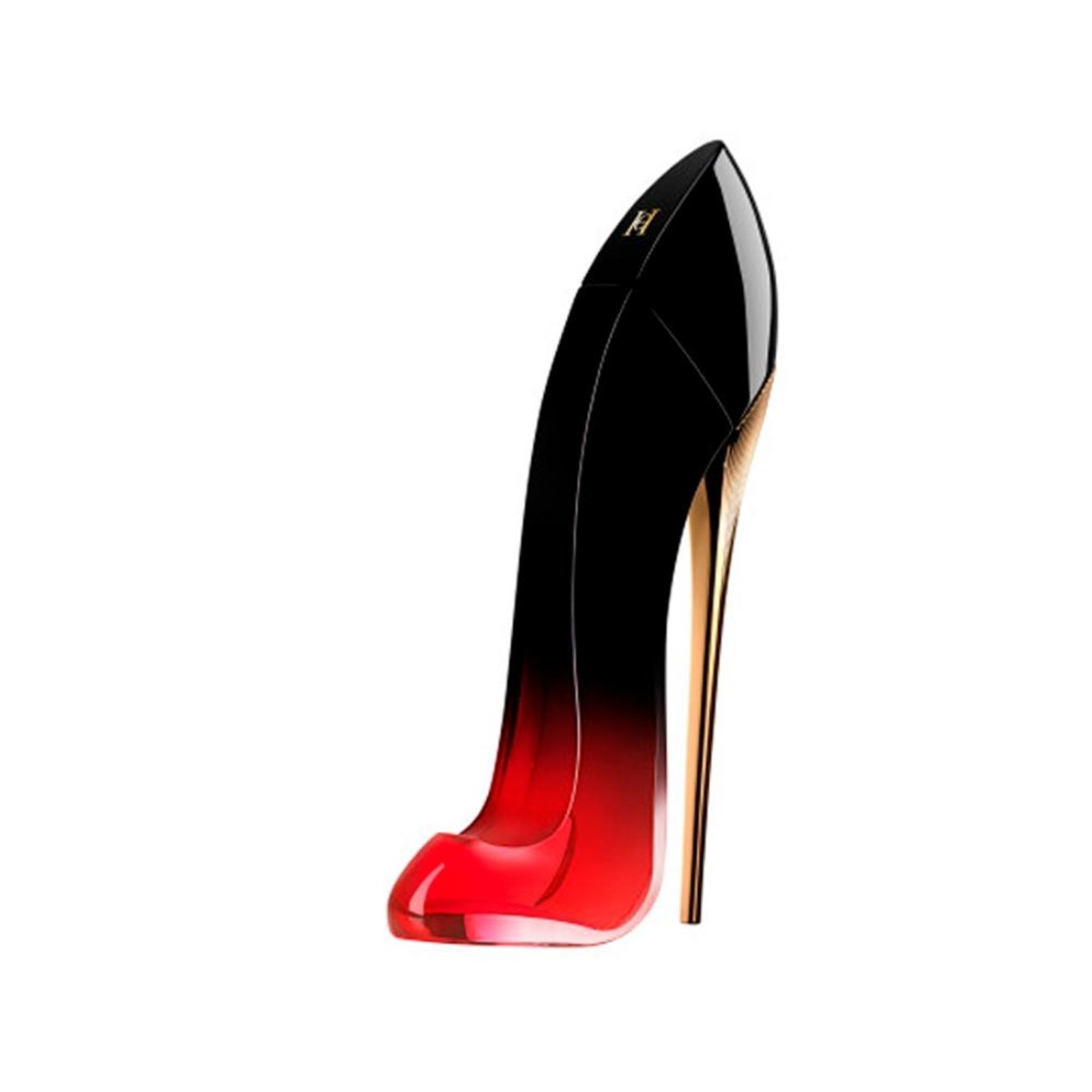 Carolina Herrera Very Good Girl Elixir Eau de Parfum Elixir Feminino 30ml