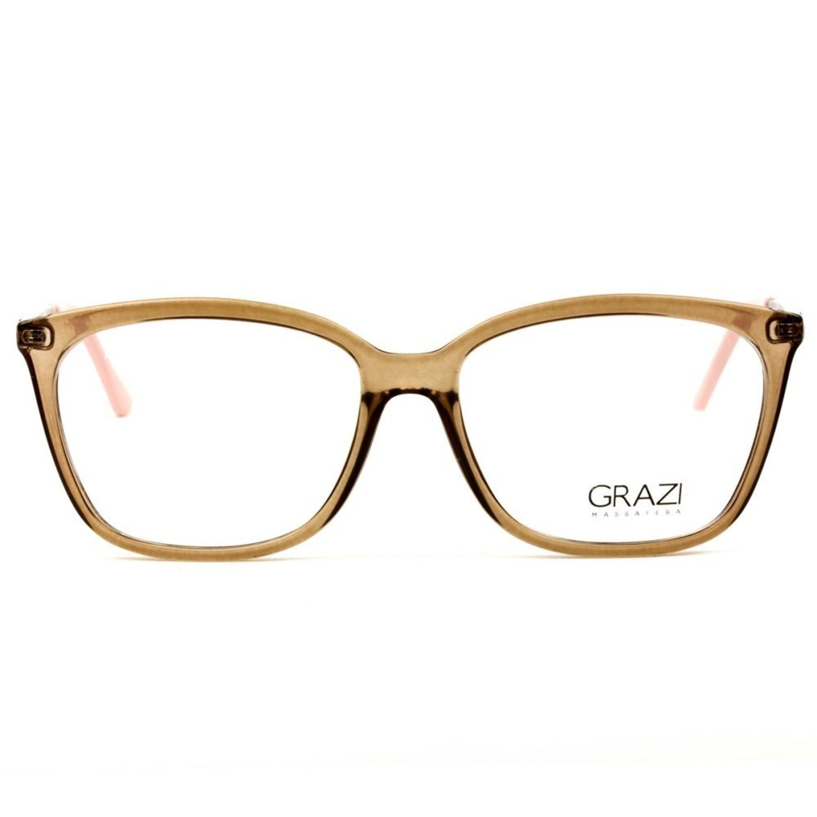 ARMACAO GRAZI GZ3016 D830 53