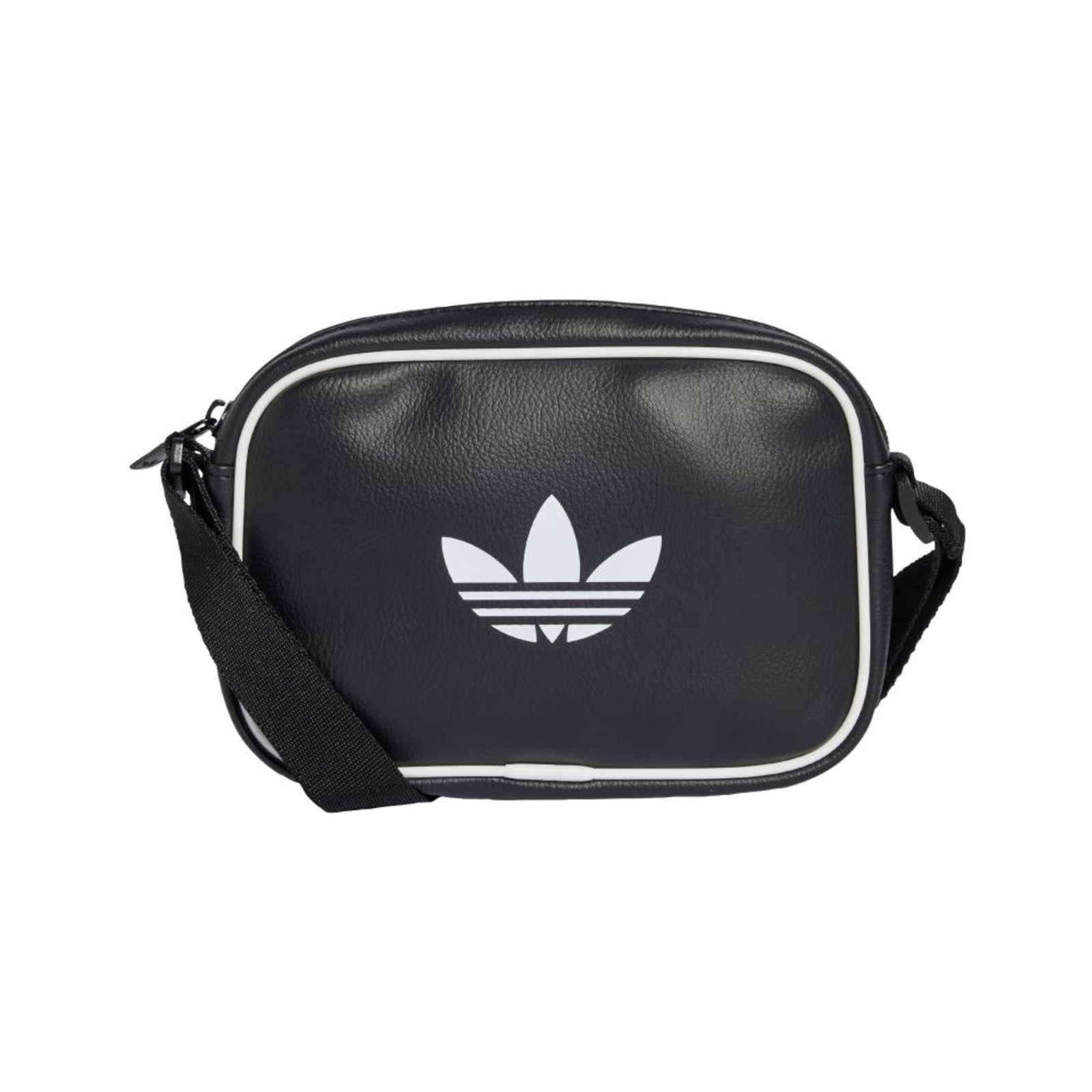 Minibolsa Adicolor Classic Airliner adidas Originals Preto