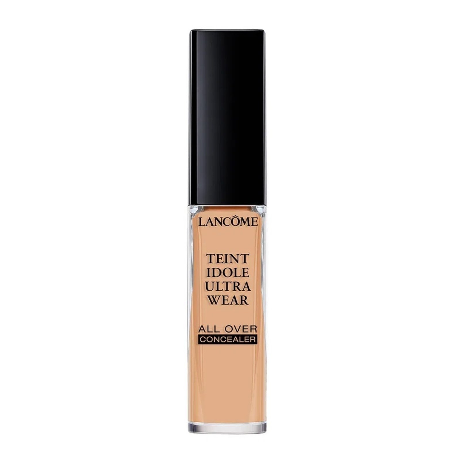 Lancôme Teint Idole Ultra Wear 03 – Corretivo Líquido 13Ml