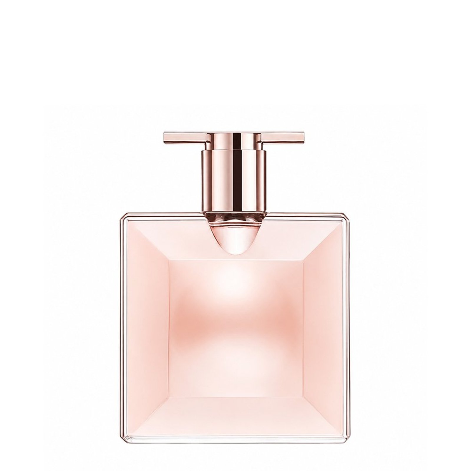 Lancôme Idôle Eau de Parfum - Perfume Feminino 25ml