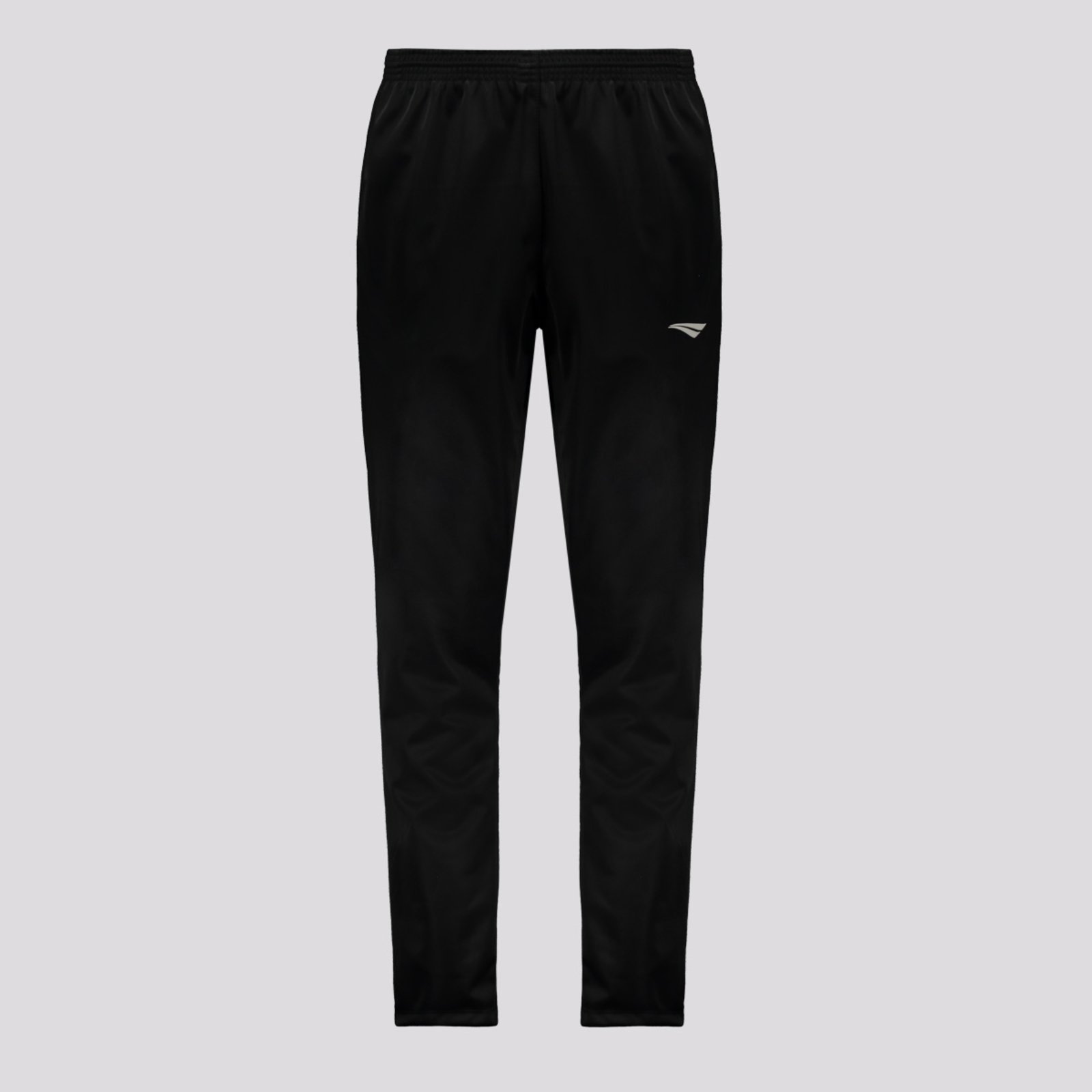 Calça Penalty Extreme Preta