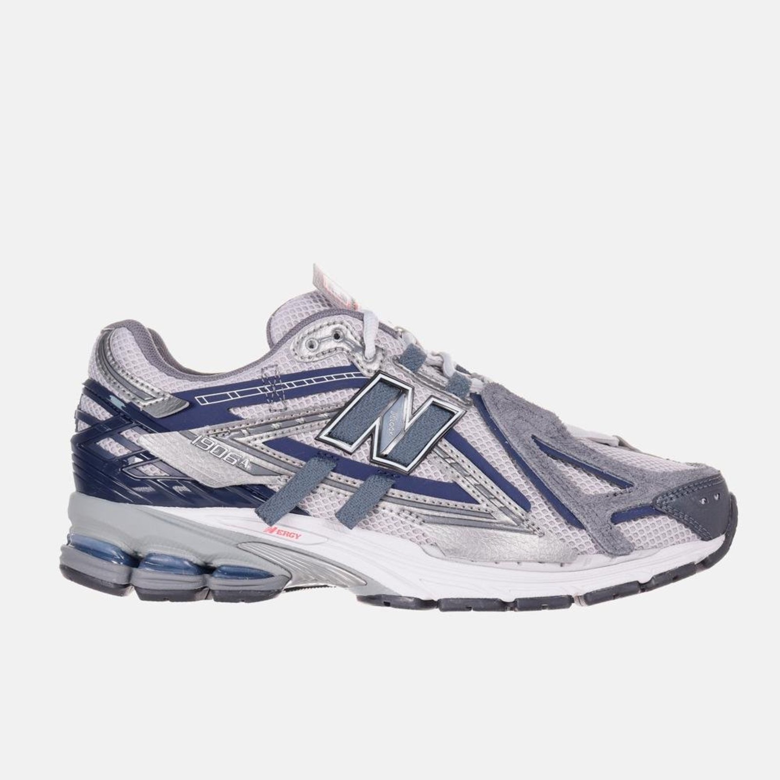 Tênis New Balance 1906a Unisex