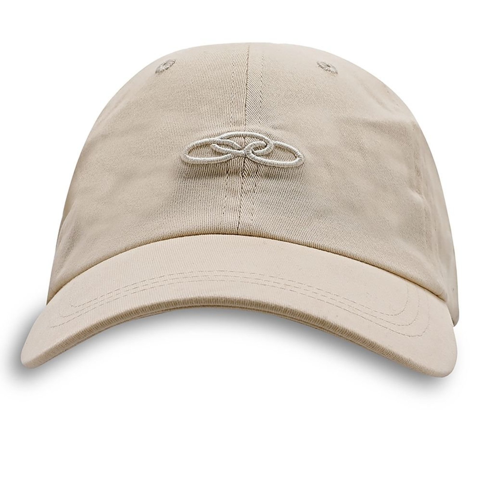 Vista 3 Boné Comfy Casual Olympikus marrom OLYMPIKUS marrom