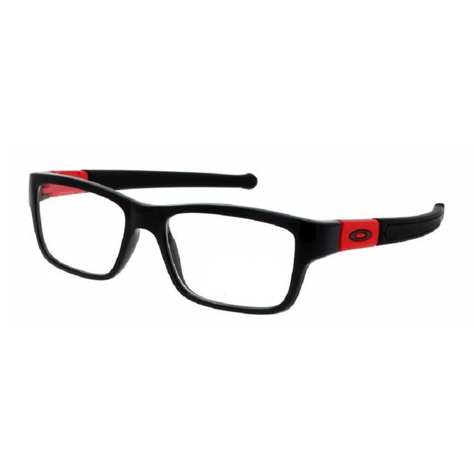 Armacao Oakley Oy8005 80050349